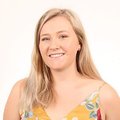 Jessica Norris