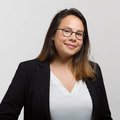 Daniela Magaña Flores