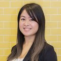Tiffany Cheng