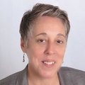 Dana Bishop