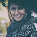 Rusha Sopariwala