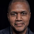 Kevin Bethune