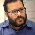 Dave Malouf