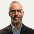 Dan Hill