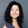 Tricia Wang