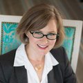 Alicia D. Johnson