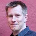 Christopher Noessel