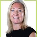 Caroline Vize