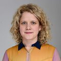 Mila Kuznetsova