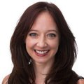 Stephanie Wade