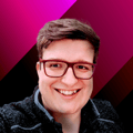 Luca Rager