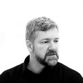 Matteo Gratton