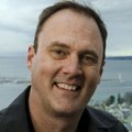 Dave Gray