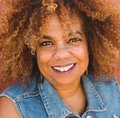Natalie M. Dunbar