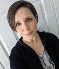 Tanya Snook