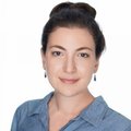 Kate Koch