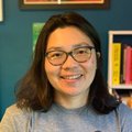 Michelle Chin