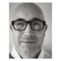 Craig Brookes