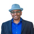 Surya Vanka
