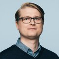 Niko Laitinen
