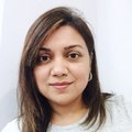 Prerna Makanawala