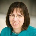 Sheri Byrne-Haber