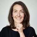 Marieke McCloskey