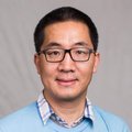 George Zhang