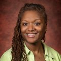 Yolanda Rankin
