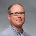 Michael Land