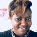 Joi Freeman
