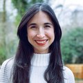 Molly Fargotstein