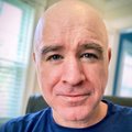 Sean Dolan