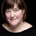 Susan Simon-Daniels