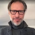 Victor Lombardi