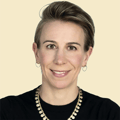 Tamara Hale