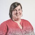 Sarah Coyle