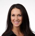 Kristin Wisnewski