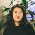 Crystal Yan