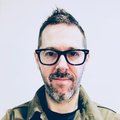 Gregg Bernstein