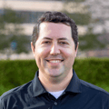 Nick Cochran