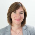 Theresa Neil