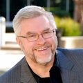 Bill Scott