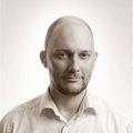 Fredrik Matheson