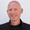 Peter Morville