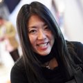 Kelly Goto