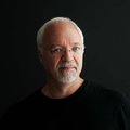 Marc Rettig