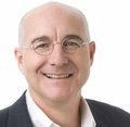 Phil Gilbert