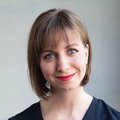 Renee Bouwens