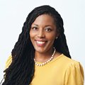Fatimah Richmond